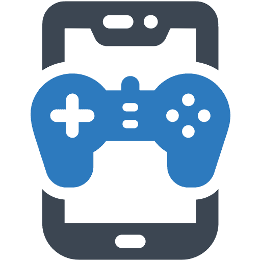 desktop logo
